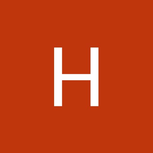Image pertaining to HERMAN MATSHINGE