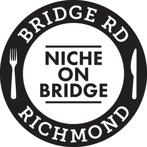 Niche On Bridge logo