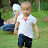 Joshua Wangshol review