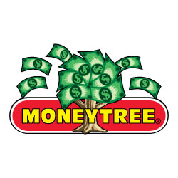 Moneytree