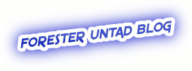  forester-untad 