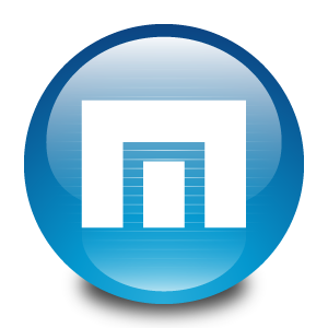 Maxthon, el navegador basado en la nube que más crece