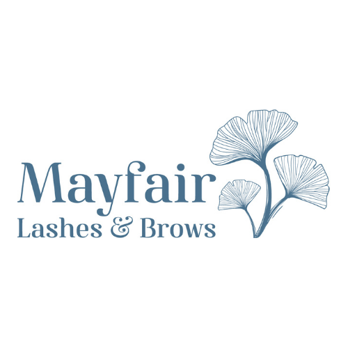 Mayfair Lashes & Brows
