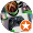 pirfex 48