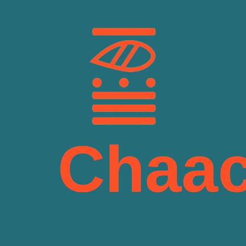 Chaac logo