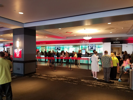 Microsoft Theater
