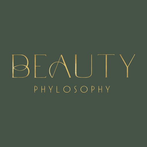 Beauty Phylosophy logo