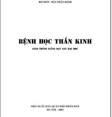 benh+hoc+than+kinh.jpg (363×381)