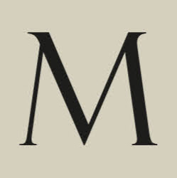 Mylivings logo