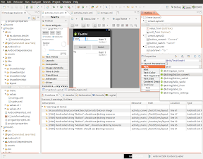 0177_Java - Test04-res-layout-activity_main.xml - ADT .png