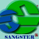 SANGSTER GROUP LLC