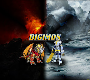Digimon_Beowulfmon_Ancientgreymon-2-by_eyebeam-1440x1280.jpg