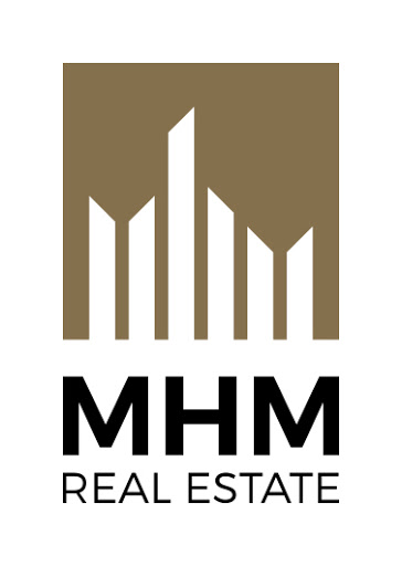 MHM Real Estate, Dubai - United Arab Emirates, Real Estate Agents, state Dubai