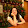 Cida Morgante Cida Morgante's profile photo