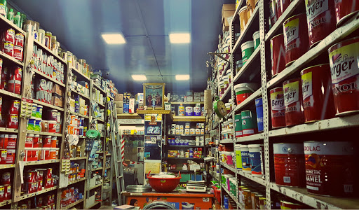 Indian Hardware/Indian scale service, market gate no.2(from commercial road), new market, Ooty, Tamil Nadu 643001, India, Hardware_Shop, state TN