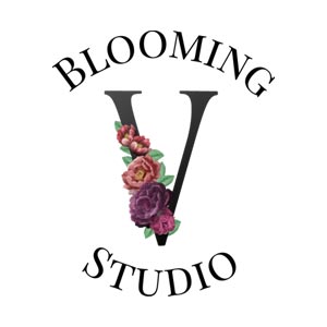 Blooming V Studio