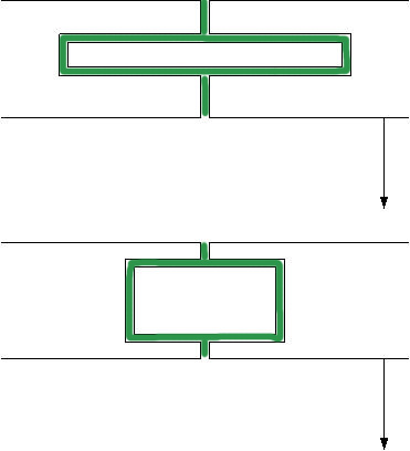 %25D0%25B2%25D0%25B0%25D1%2585%25D0%25B0.jpg