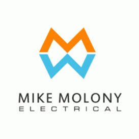 Mike Molony Electrical