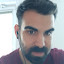 Marcel's user avatar