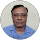 VIJAY CHINDE reviewed Swastik Metals