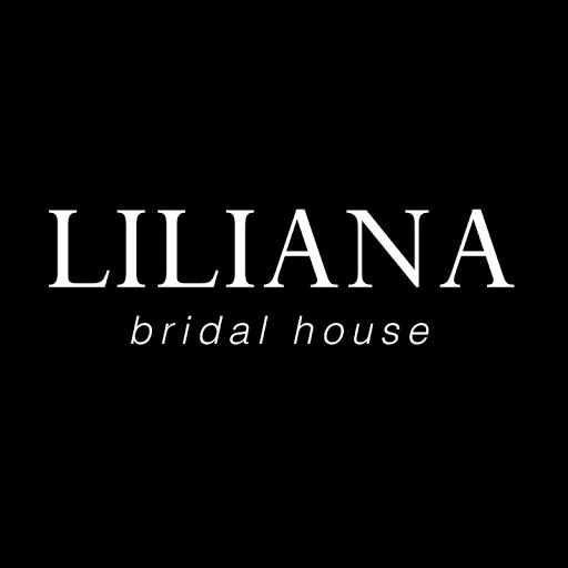 Liliana Bridal House logo