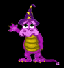 hpdr.gif