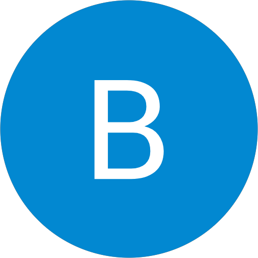 Brendalli Roldan Brendalli Roldan