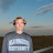 Josh McJosh avatar image
