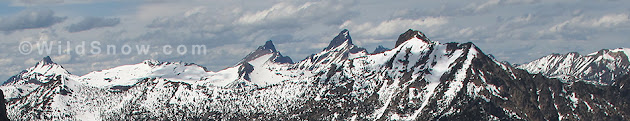 Cover photo