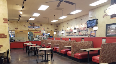 Photos of Pier 49 Pizza