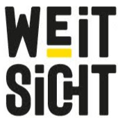 Weitsicht Designagentur GmbH