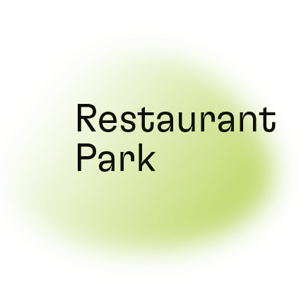 Restaurant Park