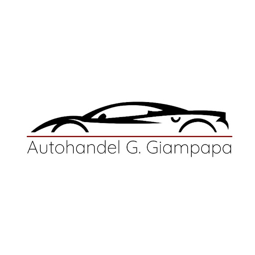 Autohandel G. Giampapa