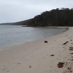 Severs Beach (107941)