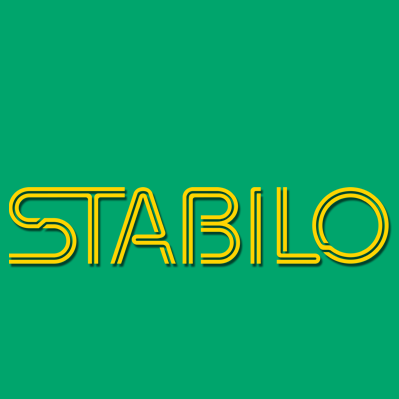 STABILO Baumarkt & Fachmarkt Lünen logo