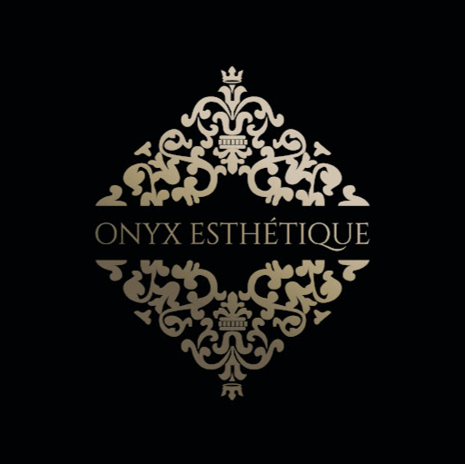 Onyx Esthétique logo