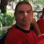 Carlos Garza's user avatar
