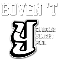 Poolcentrum Boven ‘t IJ logo