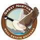 Lee Gray, Great Northern Real Estate Brokers