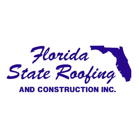 Florida State Roofing and Construction