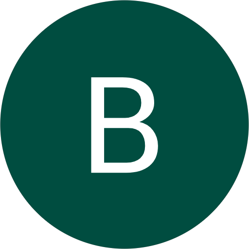Britt Ward Britt Ward