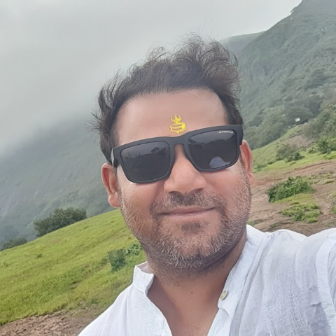 Image pertaining to KAPIL DEV