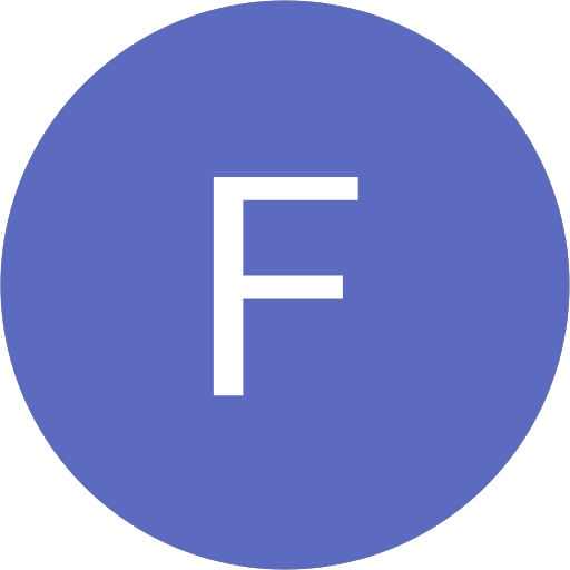 Francis Dempsey Francis Dempsey