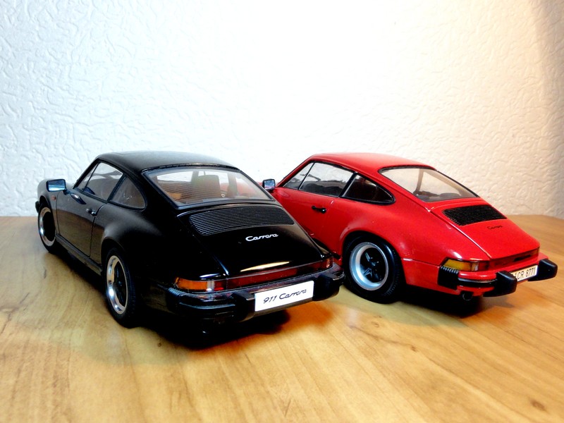DSC00702.JPG