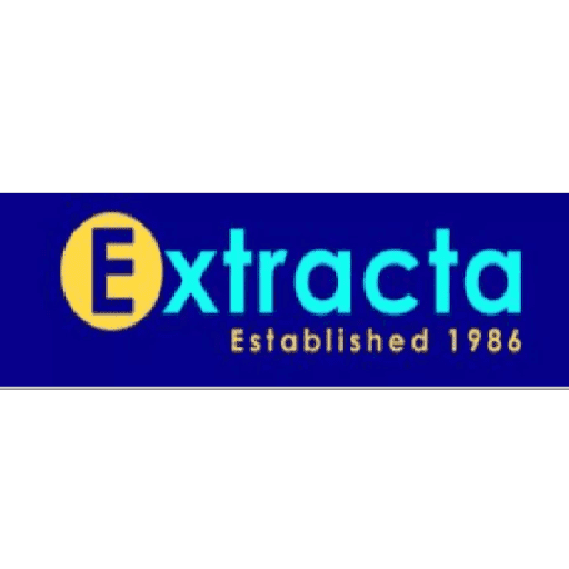 Extracta