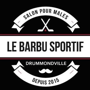 Le Barbu Sportif logo
