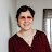 Anna Quigley avatar image