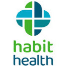 Habit Health Hastings - Flex Fitness logo