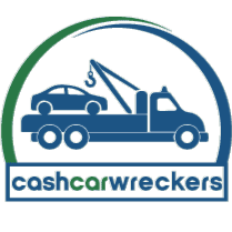 Cash Car Wreckers - Cash for Cars Adelaide logo