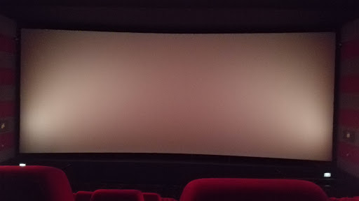 Cinema City